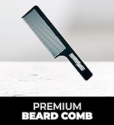 beard comb
