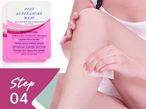 Step 4