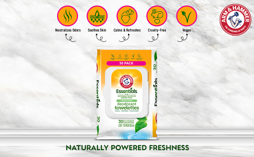 face and body wipes for adults deodorant towelettes for women shower wipes for travel camping