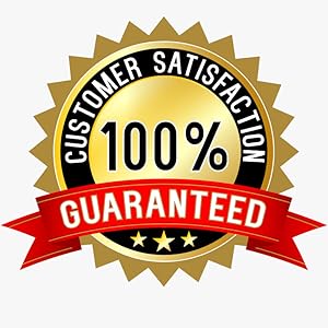 Customer Help