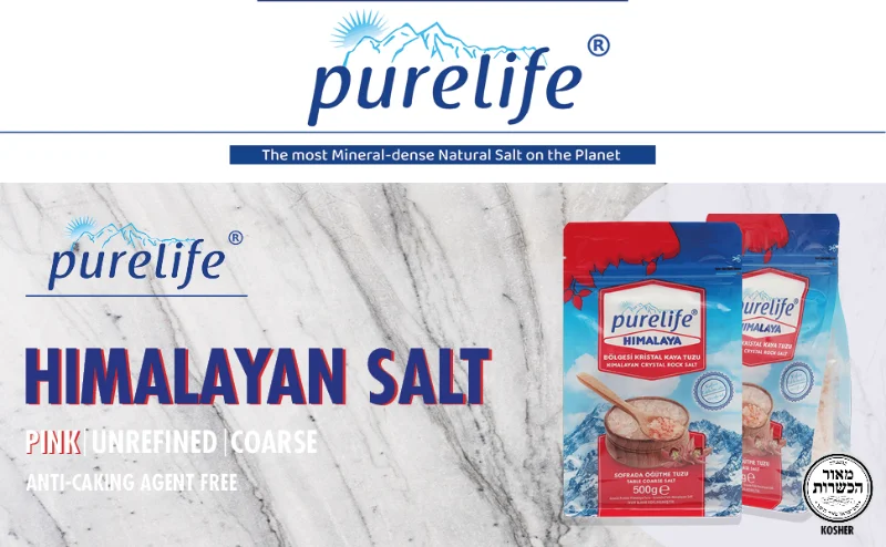 Himalayan Pink salt-1