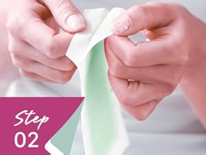 Step 2