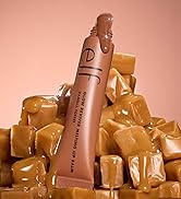 e.l.f. glow revivew melting lip balm