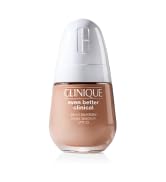 Clinique Even Better Clinical Serum Foundation Broad Spectrum SPF 25