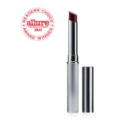 Clinique Almost Lipstick .07 oz Full Size