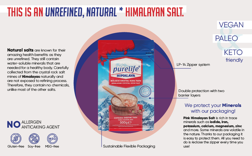 Himalayan Pink Salt-2