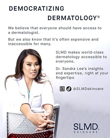 Democratizing Dermatology | Dr. Pimple Popper