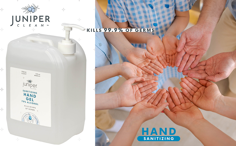 hand sanitizer refill gels size %72 ethyl alcohol custom gallon fresh scent bottle with liquid bulk