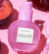 Plum Serum