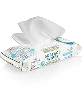 surface wipes with bleach  juniper clean cleaning wipes cheap fresh scent