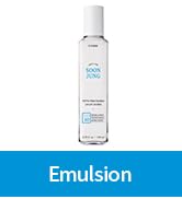 Emulsion