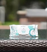 surface wipes bleach free juniper clean cleaning wipes cheap fresh scent