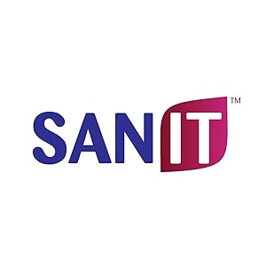 Sanit