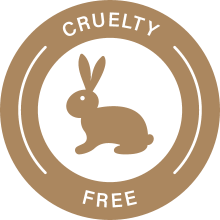 paraben free