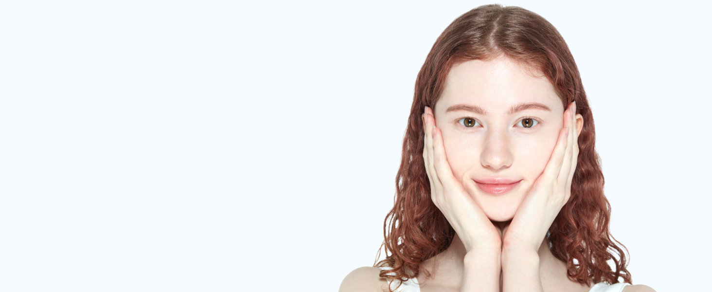 pH Balance Care for the Best Skin Condition