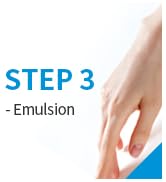 Emulsion