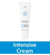 Intensive Cream