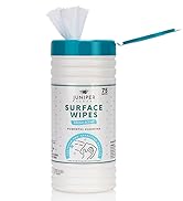 surface wipes bleach free juniper clean cleaning wipes cheap fresh scent