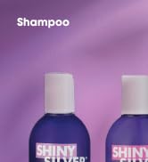 shampoo argan oil treatment