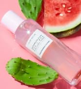 Watermelon Glow PHA + BHA Pore-Tight Toner