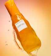 Glow Recipe Cloudberry Brightening Toner + Essence Skincare - CoQ10 Face Toner to Strengthen Skin...