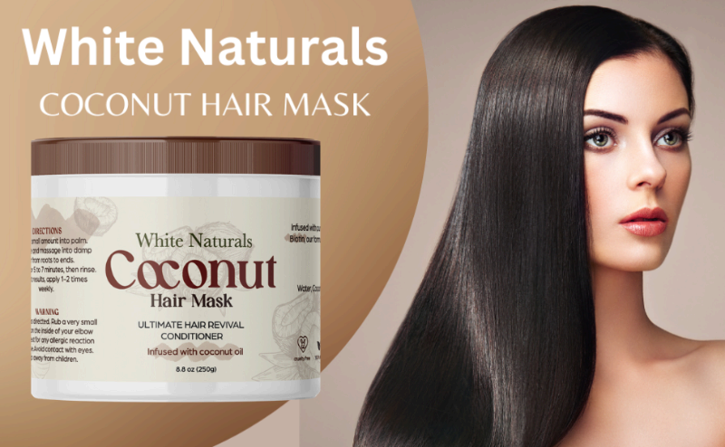 hair mask usda strentgh reduce biptin retinol deep conditioning conditioner shower leave on wash off