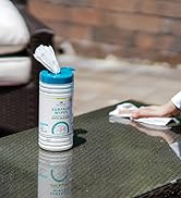 surface wipes with bleach  juniper clean cleaning wipes cheap fresh scent 75 canister
