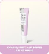 hair primer