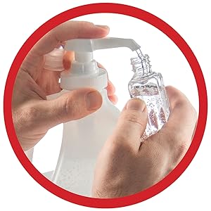Refill