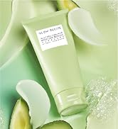 Avocado Cleanser