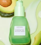 Avocado Serum