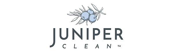 juniper clean hand soap surface wipes sanitizer hand soap dish detergent liquid pet mess