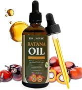 Batana Oil