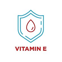 Vitamin E