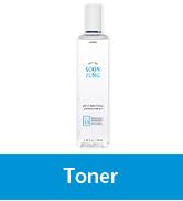 Toner