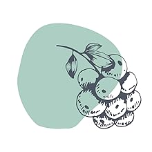 nourishing