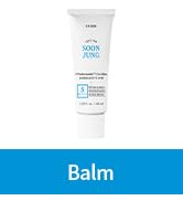 Balm