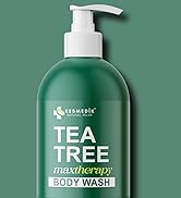 Body Wash