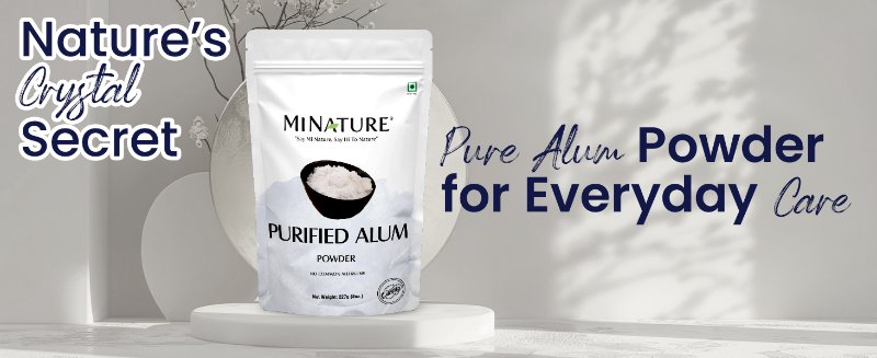 alum