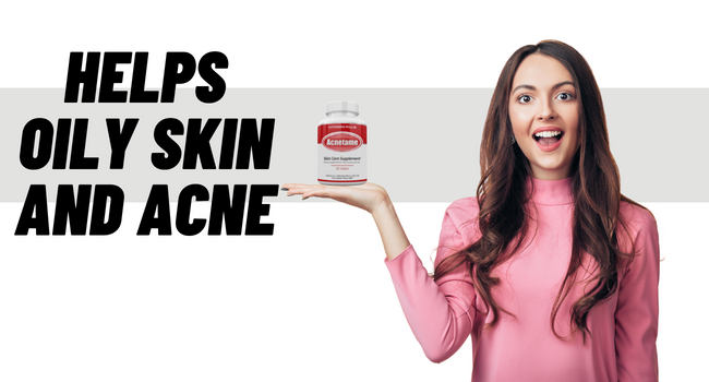 treatment for acne face