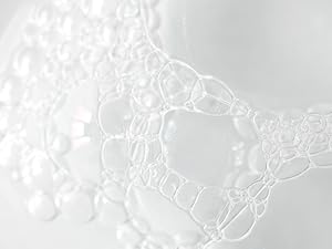 Kesmedik Body Wash - Banner 3