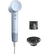 Laifen Hair Dryer