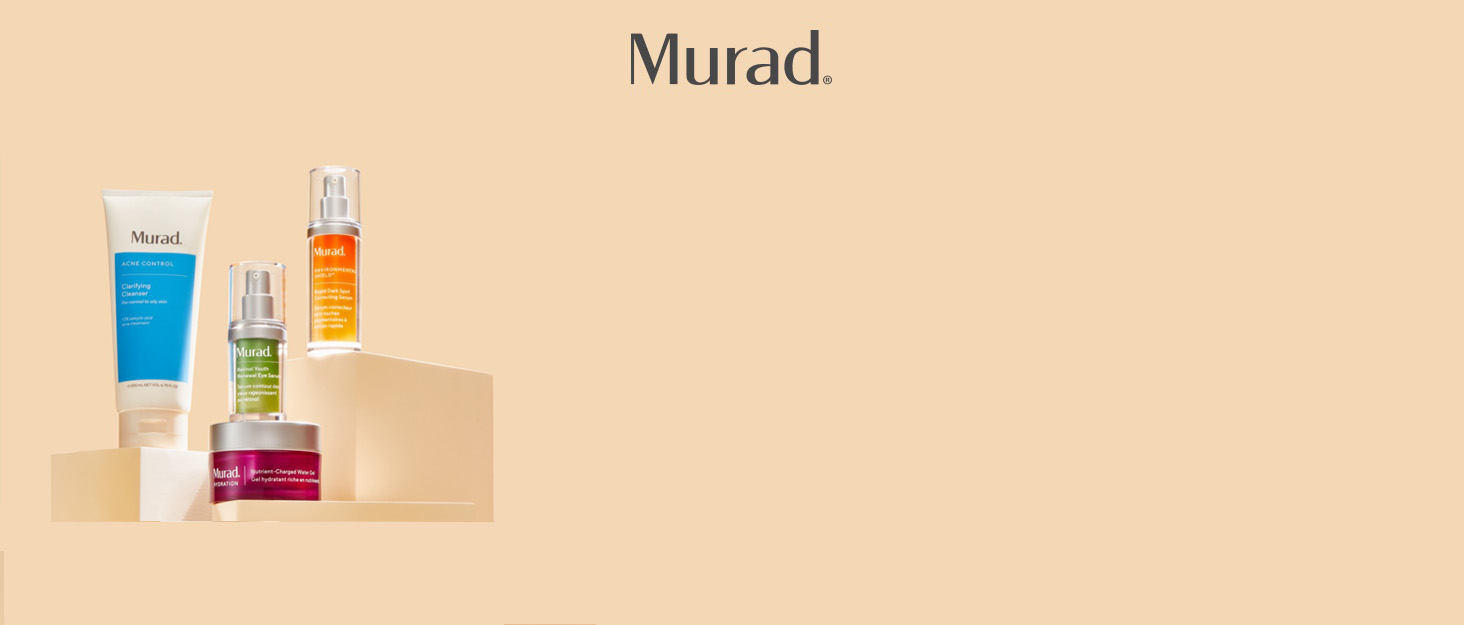desktop
