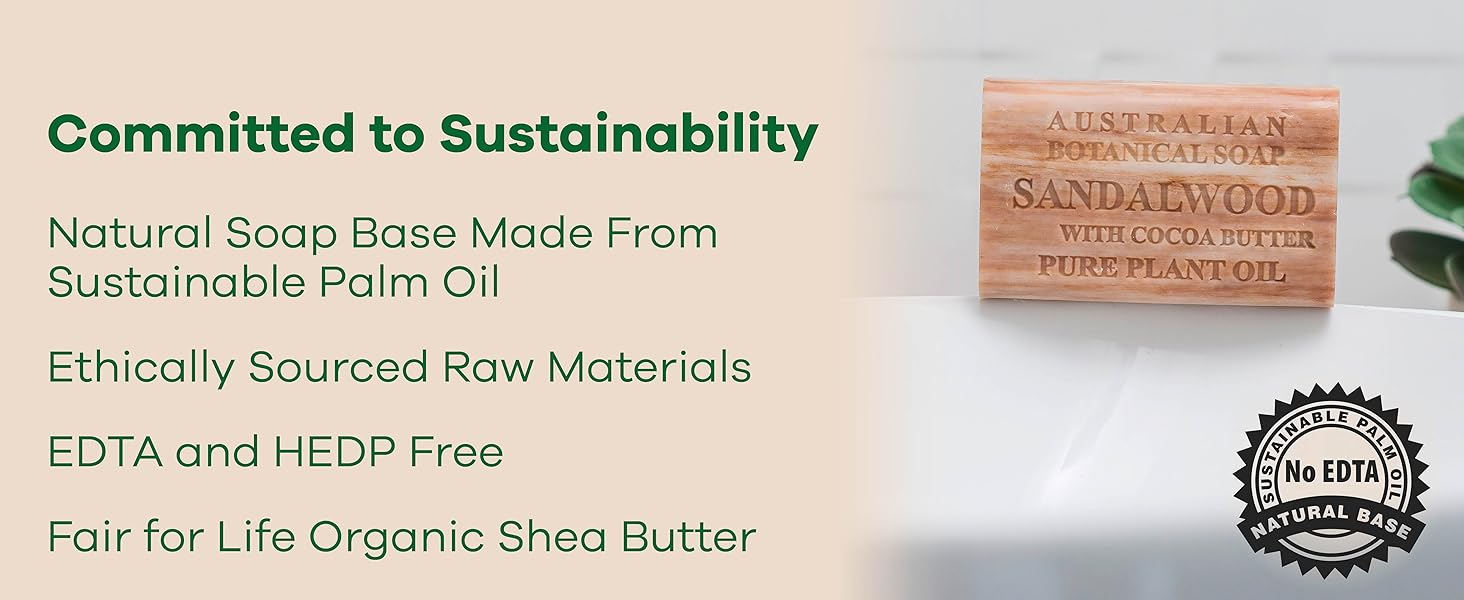 sandalwood soap bars bulk cocoa butter african black soap shea mens womens bath goat milk lotion