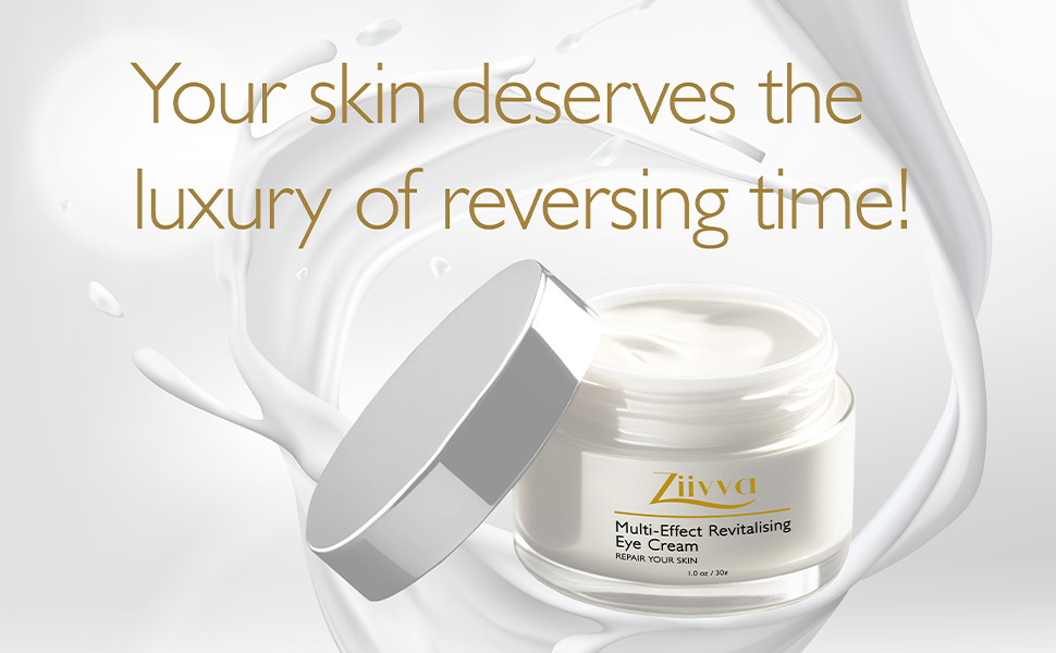 Facial Cleanser, Essence Toner, Deep Revitalizing Serum, Radiance Age-Reversing Cream