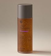 Blithe Vital Treatment 8 Nourishing Beans Facial Toner for Aging Skin - Korean Skin Care Toner Es...