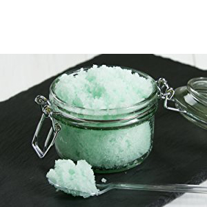 PraNaturals Dead Sea Scrub