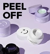 i dew care peel off mask