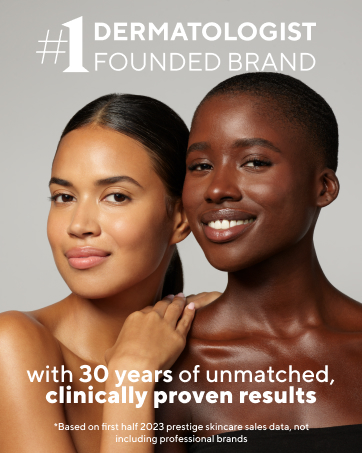 #1 brand
