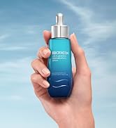 Biotherm Life plankton rengerating serum